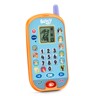 VTech Bluey- Le smartphone interactif de Bluey - Item 2 of 9